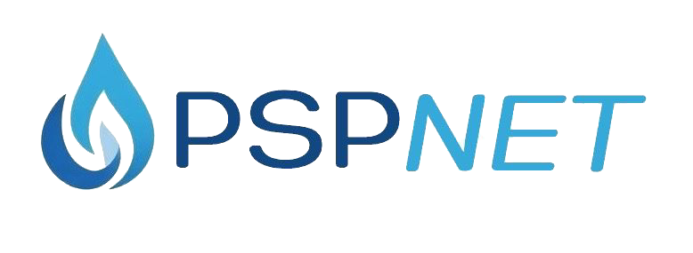 PSPNET Logo