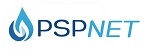 PSP S.A.S.