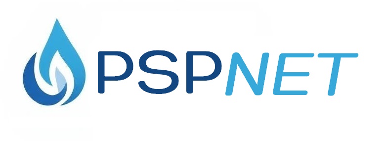 logo PSP
